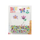 Hama Grosse Blister Packung (12)