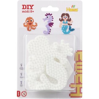 Hama Stiftplatten geblistert (12)