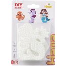 Hama Stiftplatten geblistert (12)