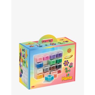 Hama Super Aufbewahrungsbox (4)