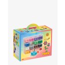 Hama Super Aufbewahrungsbox (4)