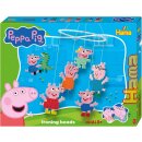 Hama Geschenkpackung-Peppa Pig (10)