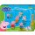 Hama Geschenkpackung-Peppa Pig (10)