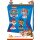Hama Hängepackung Paw Patrol (10)