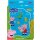 Hama kleine Geschenkpackung - Peppa Pig (10)
