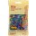Hama Beutel 1.000 Stk Glitzermix (50)