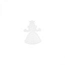 Hama Figurenstiftpl. Prinzessin MM10