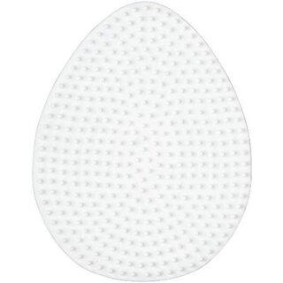 Hama Figurenstiftpl. Ei  MM10 (100)