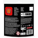 Mario Kart™ – Toad (Boxencrew)