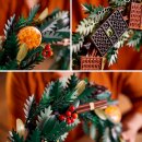Weihnachtskranz