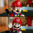 Mario Kart™: Mario & Standard-Kart