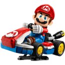 Mario Kart™: Mario & Standard-Kart