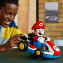 Mario Kart™: Mario & Standard-Kart