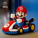 Mario Kart™: Mario & Standard-Kart