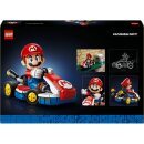 Mario Kart™: Mario & Standard-Kart