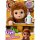 Little Live Pets: Mama Surprise - Mein kleiner Affe Mango