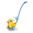 BABY born Schiebe-Berta