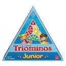 Triominos Junior
