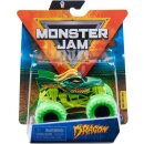 Monster Jam sortiert