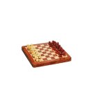 Schach 25cm