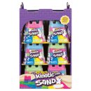 Rainbow Unicorn Castle