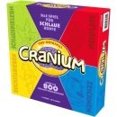 Cranium - Party-Brettspiel