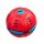 Phlat Ball - Rot