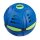 Phlat Ball - Blau