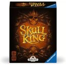 Skull King