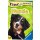 Tierquartett Hunde
