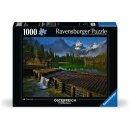 Schiederweiher bei Hinterstoder