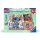 Einfach nur spielen - 3x49 Teile Disney Stitch Puzzle