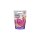 KNS Glitzer Sand Crystal Pink