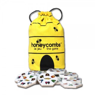 Honeycombs