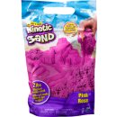 KNS Colour Bag Pink (2lb)