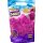 KNS Colour Bag Pink (2lb)