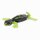 Hexbots Wall Crawler Gecko RC (Wandkriechender Gecko)