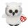 AUSTIN WHITE OWL - BOO - REG