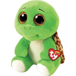 TURBO TURTLE - BOO - REG