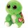 TURBO TURTLE - BOO - REG
