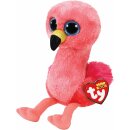 GILDA FLAMINGO - BOO - MED