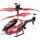 RC Mini Helikopter Toxi IR Gyro LiPo