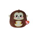MATTEO MONKEY - SQUISHY BEANIE - REG