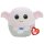 DOBBY - HARRY POTTER - SQISHY BEANIE 10"