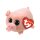 CURLY PIG - REENY TY - REG