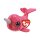NELLY PINK NARWHAL - TEENY TY - REG