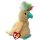 POMPOM COCKATOO II - ORIG BEANIE BABIES - REG