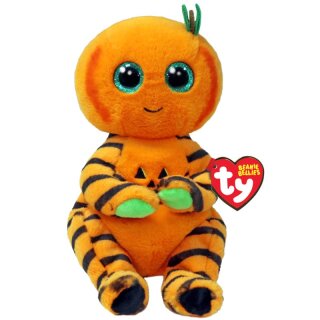 TRICKSTER PUMPKIN - B BELLIES - H´WEEN 2024