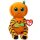TRICKSTER PUMPKIN - B BELLIES - H´WEEN 2024