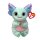 ALEX AXOLOTL - BEANIE BELLIES - REG